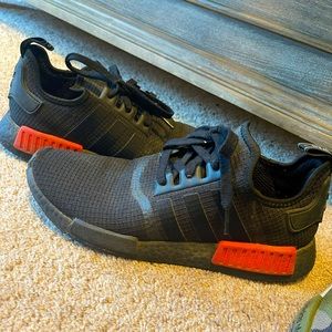 Men’s NMD Adidas